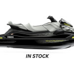 2026 Yamaha