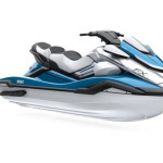 2026 Yamaha