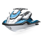 2026 Yamaha
