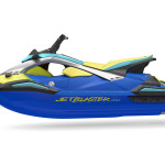 2026 Yamaha