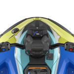 2026 Yamaha