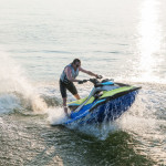 2026 Yamaha