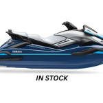 2026 Yamaha