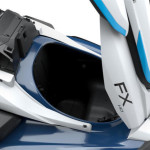 2026 Yamaha