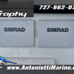 2026 Trophy