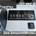 2026 Trophy