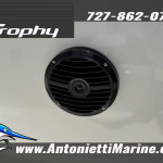 2026 Trophy