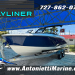 2026 Bayliner