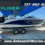 2026 Bayliner