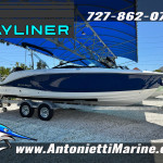 2026 Bayliner