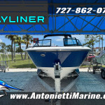 2026 Bayliner