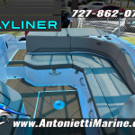 2026 Bayliner