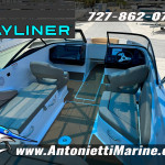 2026 Bayliner