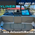 2026 Bayliner