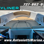 2026 Bayliner