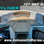 2026 Bayliner