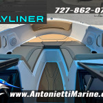 2026 Bayliner