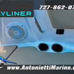 2026 Bayliner