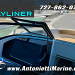 2026 Bayliner