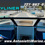 2026 Bayliner