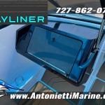 2026 Bayliner