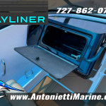 2026 Bayliner