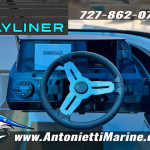 2026 Bayliner