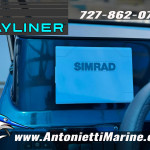 2026 Bayliner