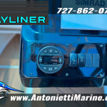 2026 Bayliner