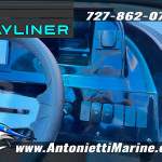 2026 Bayliner