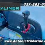 2026 Bayliner