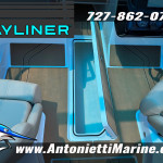 2026 Bayliner