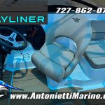 2026 Bayliner