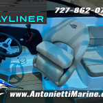 2026 Bayliner