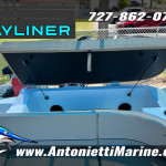 2026 Bayliner