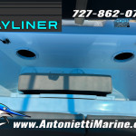 2026 Bayliner