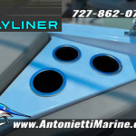 2026 Bayliner