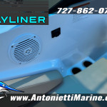 2026 Bayliner