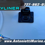 2026 Bayliner