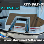 2026 Bayliner