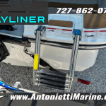 2026 Bayliner