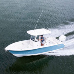 2026 Sea Hunt