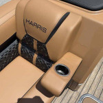 2027 Harris
