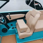 2026 Mastercraft