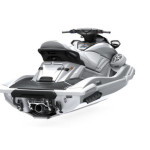 2026 Yamaha