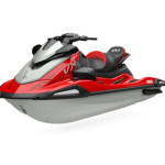 2026 Yamaha