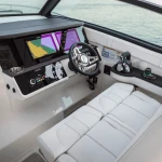 2026 Sea Ray