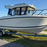 2025 Bayliner