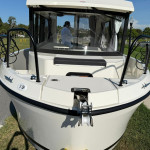 2025 Bayliner