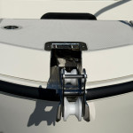 2025 Bayliner